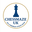 Chessmaze UK