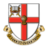 Chester University - Western Command Tunnels