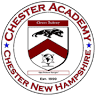 Chester Academy