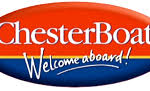 ChesterBoat