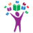 Chesterbrook Community Foundation