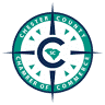 Chester County Chamber of Commerce