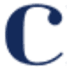 Chester College International School