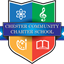 Chester Community Charter School - Aston Campus