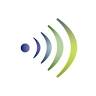 Hearing Care Center/Associates In Audiology