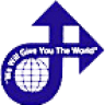 Chester County Travel Agency, Inc.