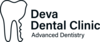 Deva Dental Clinic