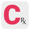 Chester Discount Pharmacy