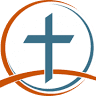 Chesterfield Baptist Church