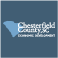 Chesterfield County Economic Development