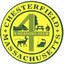 Chesterfield Four Seasons Club