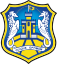 Chesterfield High School