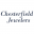 Chesterfield Jewelers