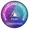 Peak Mortgages and Protection - Chesterfield
