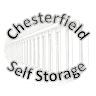 Chesterfield Self Storage