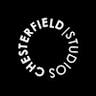 Chesterfield Studios Ltd
