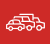 Chesterfield Car Consultants