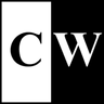 Chesterfield Warehouse Limited