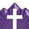 Chester Freedom Ministries