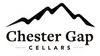 Chester Gap Cellars