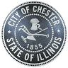 Chester Welcome Center