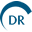 Daulby Read Limited