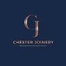 Chester Joinery