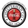 Premium Food & Beverage