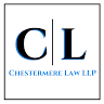 Chestermere Law LLP