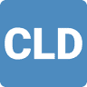 Liquor Discounter Chestermere - Chestermere Liquor Delivery