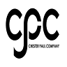Chester Paul Company