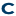 Charles Chester Plumbing & Heating