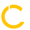 Kim Ronald H MD