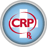 Chester River Pharmacy