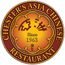 Chester's Asia Chinese Restaurant