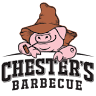 Chester's Barbecue
