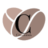 Chesterson Coffee
