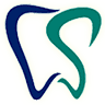 Richard G. Gross, DMD - Chester Springs Dental