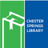 Chester Springs Library