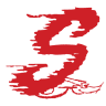 ChestersWeb.com