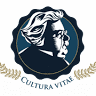 Chesterton Academy of the Twin Cities