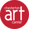Chesterton Art Center