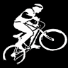 Chesterton Bicycle Station