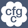Chesterton Feed & Garden Center