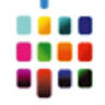 Chesterton House Financial Planning Ltd