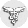 Chestnut Animal Clinic