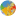 Chestnut Christian Preschool