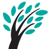 Chestnut Family and Cosmetic Dentistry
