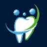Dr. Alaa Ahmed