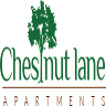 Chestnut Lane Apartments